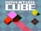 Jeu Cube d'Aventure en ligne