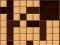 Jeu Voyage en Bloc de Bois en ligne