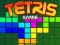 Jeu Tetris en ligne
