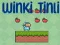 Jeu Winki Tinli en ligne