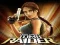Jeu Tomb Raider en ligne