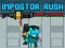 Jeu Imposteur Rush : Lancements de Fusée en ligne Jeu Imposteur Rush : Lancements de Fusée en ligne