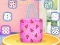 Jeu Designer de sacs à main Bébé Taylor en ligne