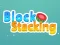 Jeu Empilage de blocs en ligne