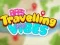 Jeu Vibes de Voyage entre Amies en ligne