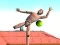 Jeu Chute de Corps 3D en ligne