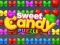 Jeu Casse-tête de Bonbons Sucrés en ligne