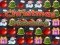 Jeu Correspondance de Noël en ligne