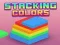 Jeu Empilement de Couleurs en ligne