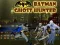 Jeu Batman : Chasseur de fantômes en ligne