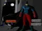 Jeu Habille Batman en Couleurs en ligne