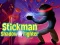 Jeu Fighter Ombre Stickman en ligne