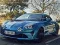 Jeu Puzzle Alpine A110 S en ligne