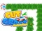 Jeu Herbe Coupée Reloaded en ligne