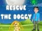 Jeu Sauvez le chiot en ligne