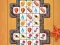 Jeu Maître du Puzzle de Tuiles en ligne
