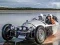 Jeu Morgan Super 3 Puzzle en ligne