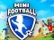 Jeu Mini Football en ligne