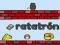 Jeu Ratatron en ligne