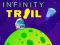 Jeu Sentier Infini en ligne