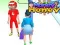 Jeu Argent Chéri en ligne