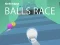 Jeu Course de Boules en ligne