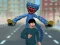 Jeu Attaque de Huggy Wuggy en ligne