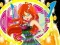 Jeu Winx Bloom: Étoile de Mode en ligne