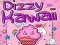 Jeu Dizzy Kawaii en ligne