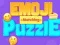 Jeu Puzzle de Correspondance d'Émojis en ligne