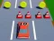 Jeu Coureur de voiture en ligne