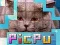 Jeu PicPu Chat en ligne