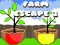 Jeu Évasion à la ferme 2 en ligne