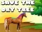 Jeu Sauvez l'arbre sec en ligne Jeu Sauvez l'arbre sec en ligne