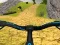 Jeu Course de Montée Tout Terrain en ligne