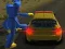 Jeu Route Huggy Wuggy en ligne
