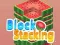 Jeu Jeu d'empilement de blocs en ligne