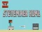 Jeu Steveminer Maison en ligne