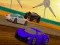 Jeu Démolition Derby 3D en ligne