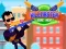 Jeu Assassin Maître Agent Secret en ligne