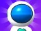 Jeu Course en Jetpack en ligne