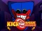 Jeu Frappe le Huggie Wuggie en ligne