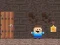 Jeu Grotte de Noob Steve en ligne