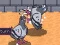 Jeu Ascension du pigeon en ligne