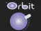 Jeu En orbite en ligne