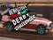 Jeu Défi de Demolition Derby en ligne
