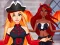 Jeu Méchants de Princesse en ligne