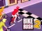 Jeu Bike Rush 2 en ligne