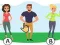 Jeu Qui Est? en ligne Jeu Qui Est? en ligne
