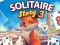 Jeu Solitaire Histoire Tripeaks 3 en ligne